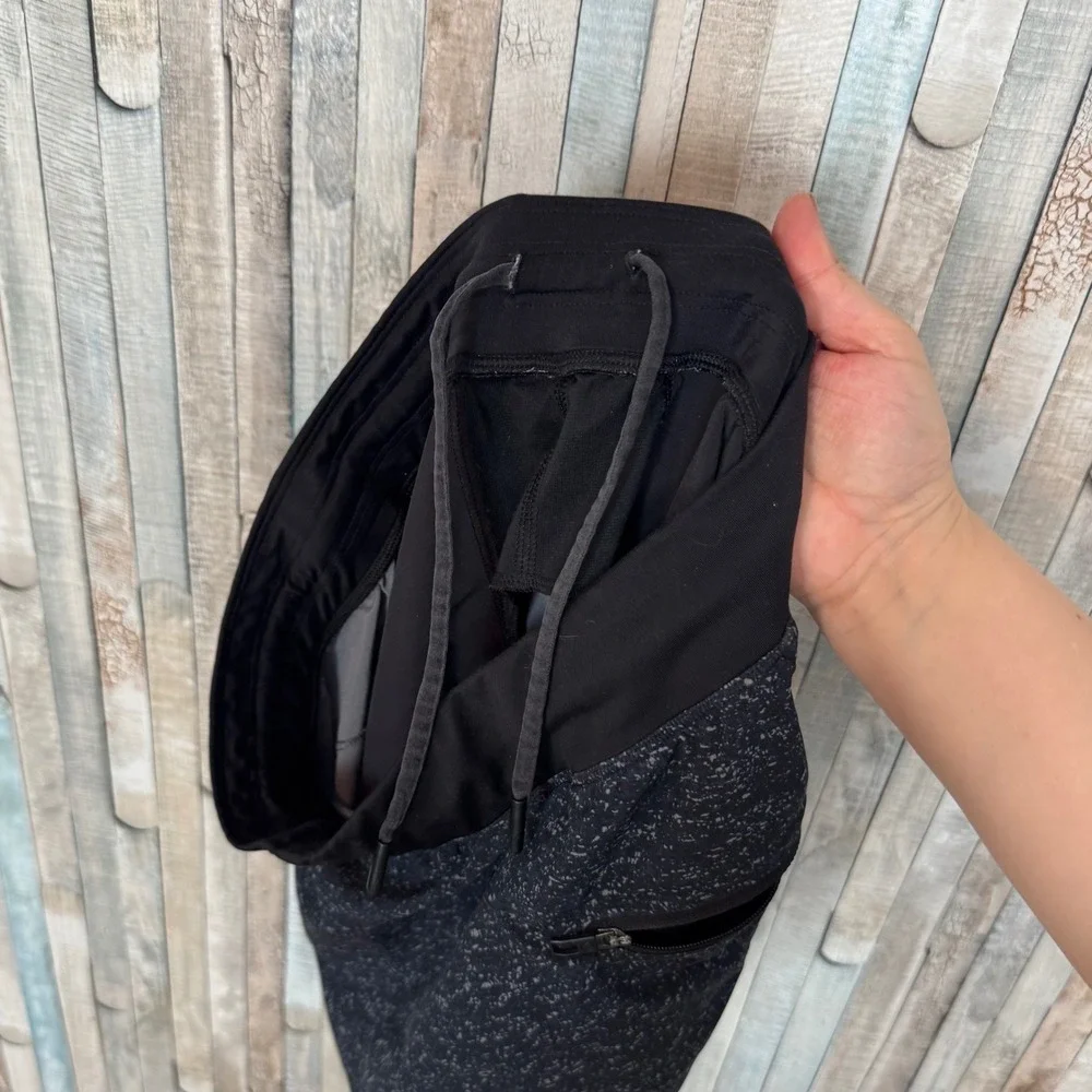 lululemon athletica lululemon short